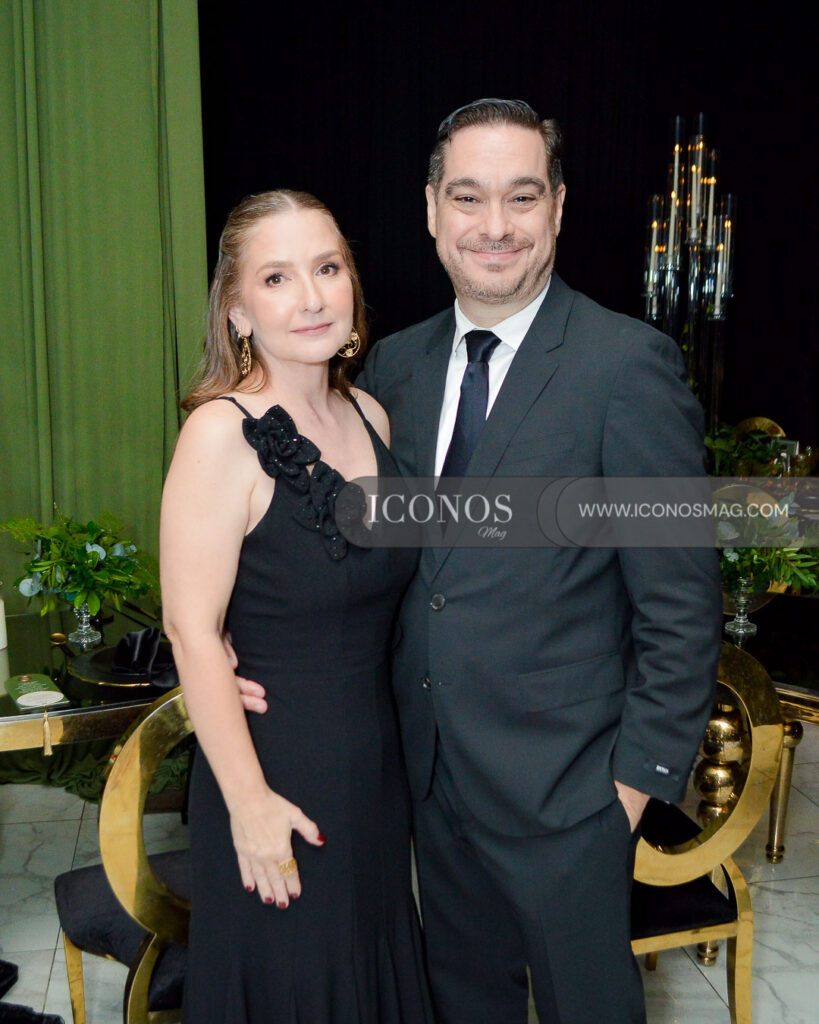 boda kimberly rivera alvarado arturo alvarado pineda