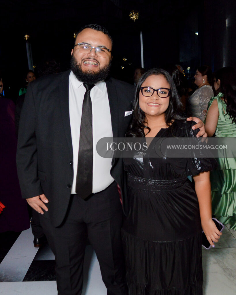 boda kimberly rivera alvarado arturo alvarado pineda