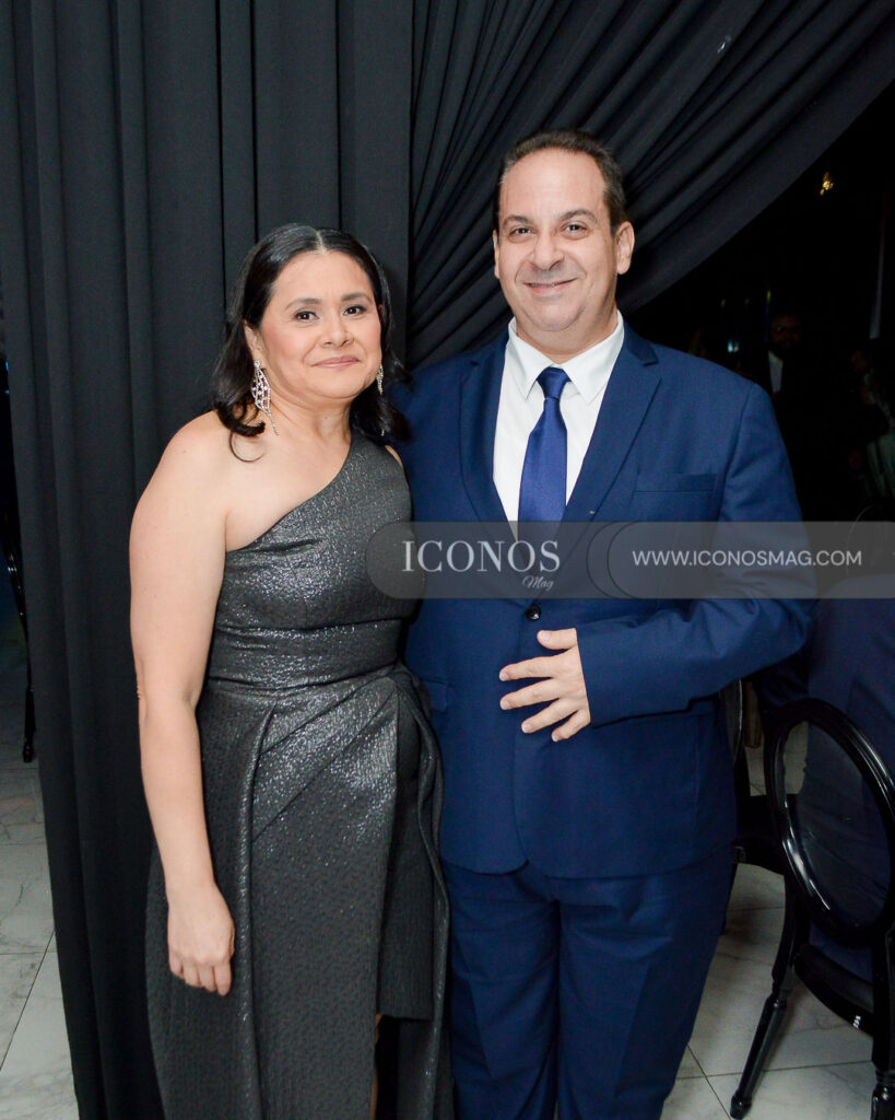 boda kimberly rivera alvarado arturo alvarado pineda