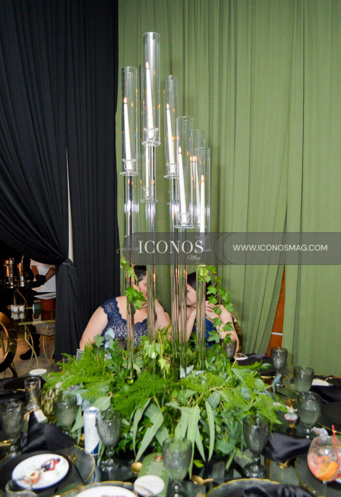 boda kimberly rivera alvarado arturo alvarado pineda