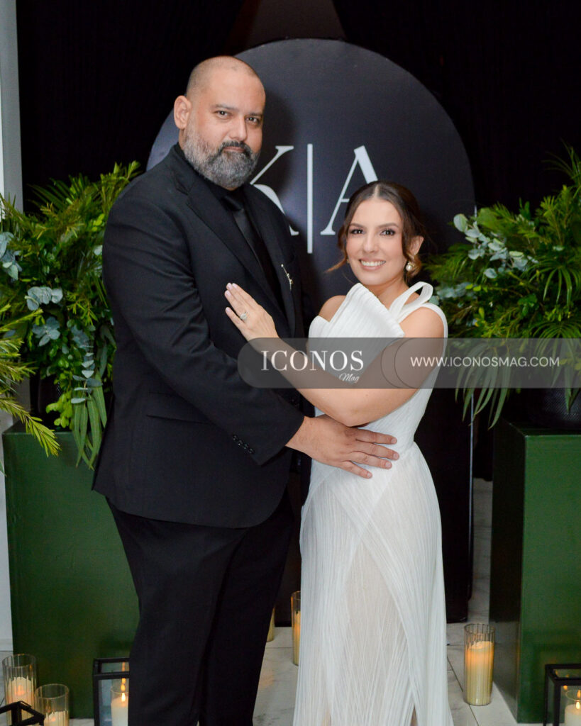 boda kimberly rivera alvarado arturo alvarado pineda