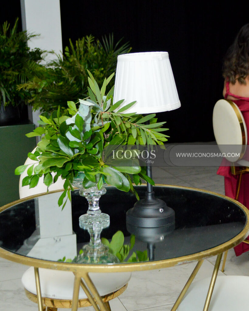 boda kimberly rivera alvarado arturo alvarado pineda