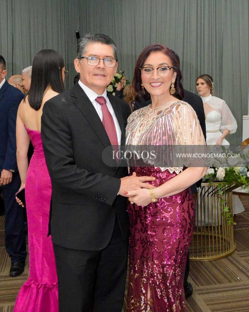 boda laura gissel sabillon pineda y luis alberto martinez palencia