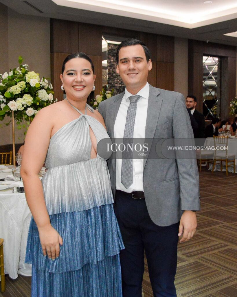 boda laura gissel sabillon pineda y luis alberto martinez palencia