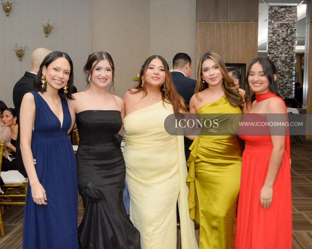 boda laura gissel sabillon pineda y luis alberto martinez palencia