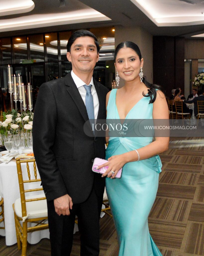 boda laura gissel sabillon pineda y luis alberto martinez palencia