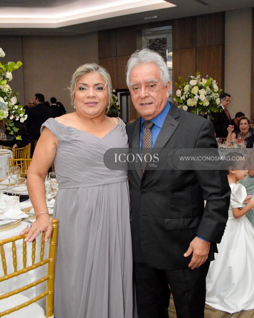 boda laura gissel sabillon pineda y luis alberto martinez palencia