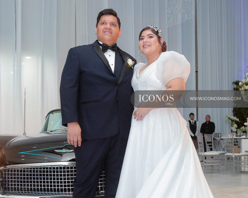 boda maria fernanda cruz espinal jocsan emanuel villanueva pesquera