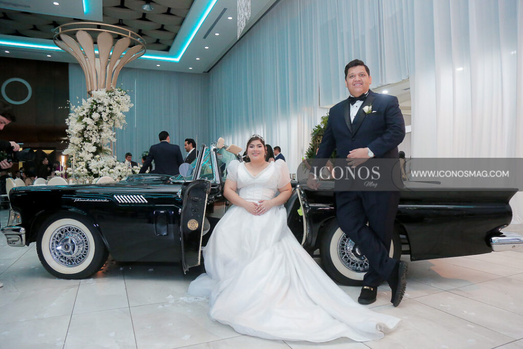 boda maria fernanda cruz espinal jocsan emanuel villanueva pesquera