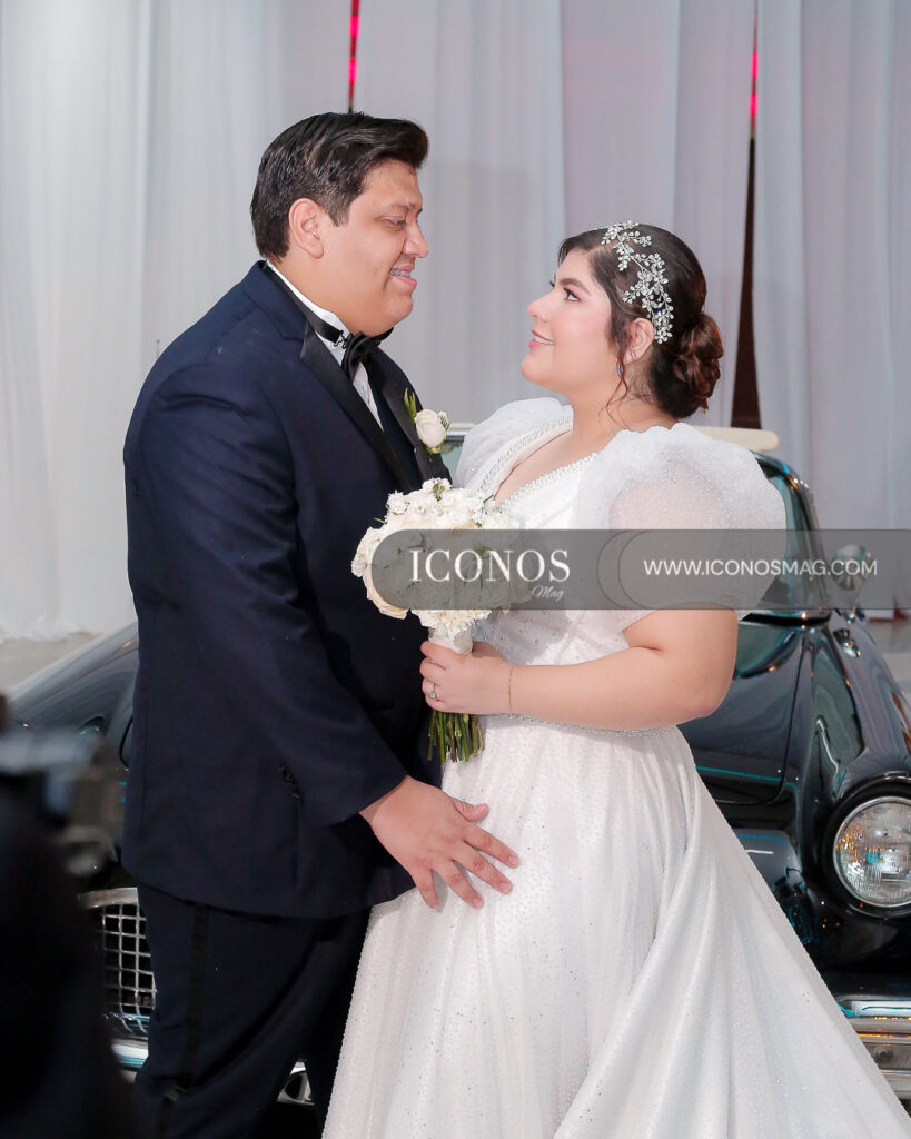 boda maria fernanda cruz espinal jocsan emanuel villanueva pesquera
