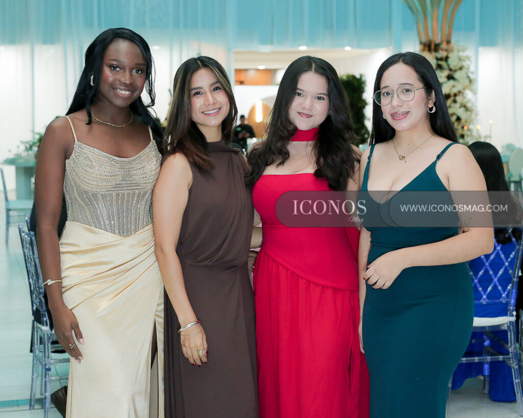 boda maria fernanda cruz espinal jocsan emanuel villanueva pesquera