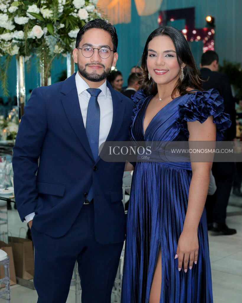 boda maria fernanda cruz espinal jocsan emanuel villanueva pesquera
