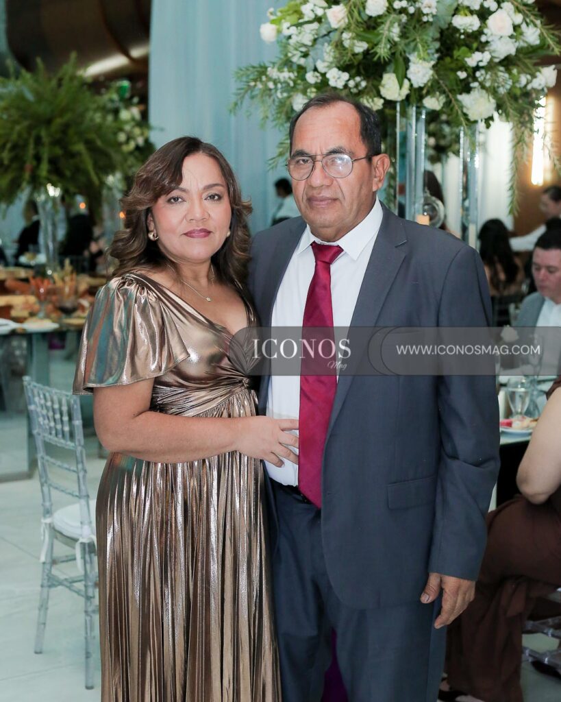 boda maria fernanda cruz espinal jocsan emanuel villanueva pesquera
