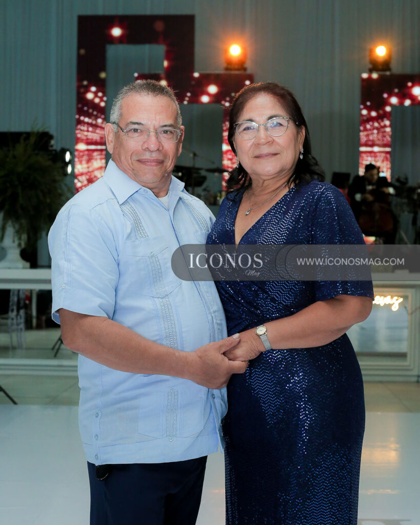 boda maria fernanda cruz espinal jocsan emanuel villanueva pesquera