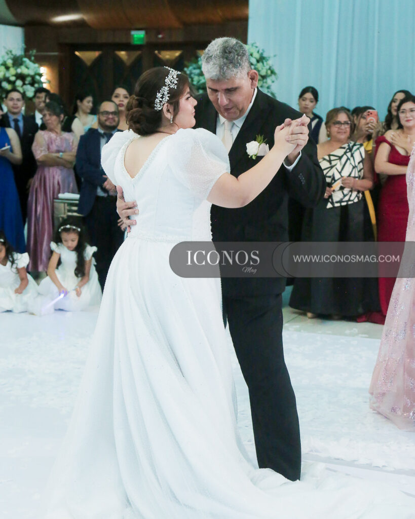 boda maria fernanda cruz espinal jocsan emanuel villanueva pesquera