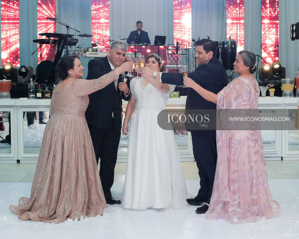 boda maria fernanda cruz espinal jocsan emanuel villanueva pesquera