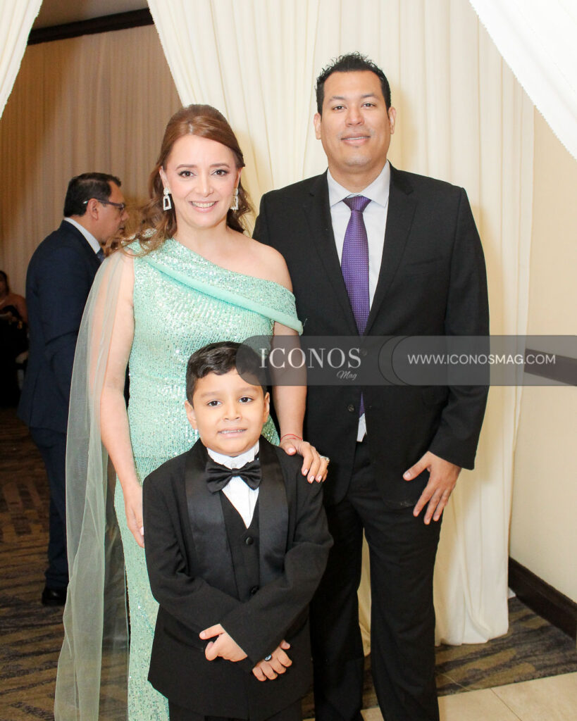 boda nidia belinda bautista pineda carlos javier alfaro hernandez