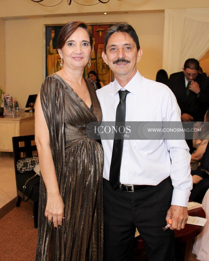 boda nidia belinda bautista pineda carlos javier alfaro hernandez