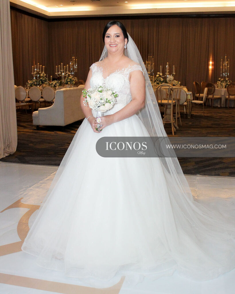 boda nidia belinda bautista pineda carlos javier alfaro hernandez