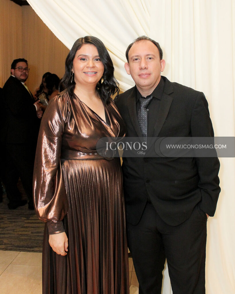 boda nidia belinda bautista pineda carlos javier alfaro hernandez