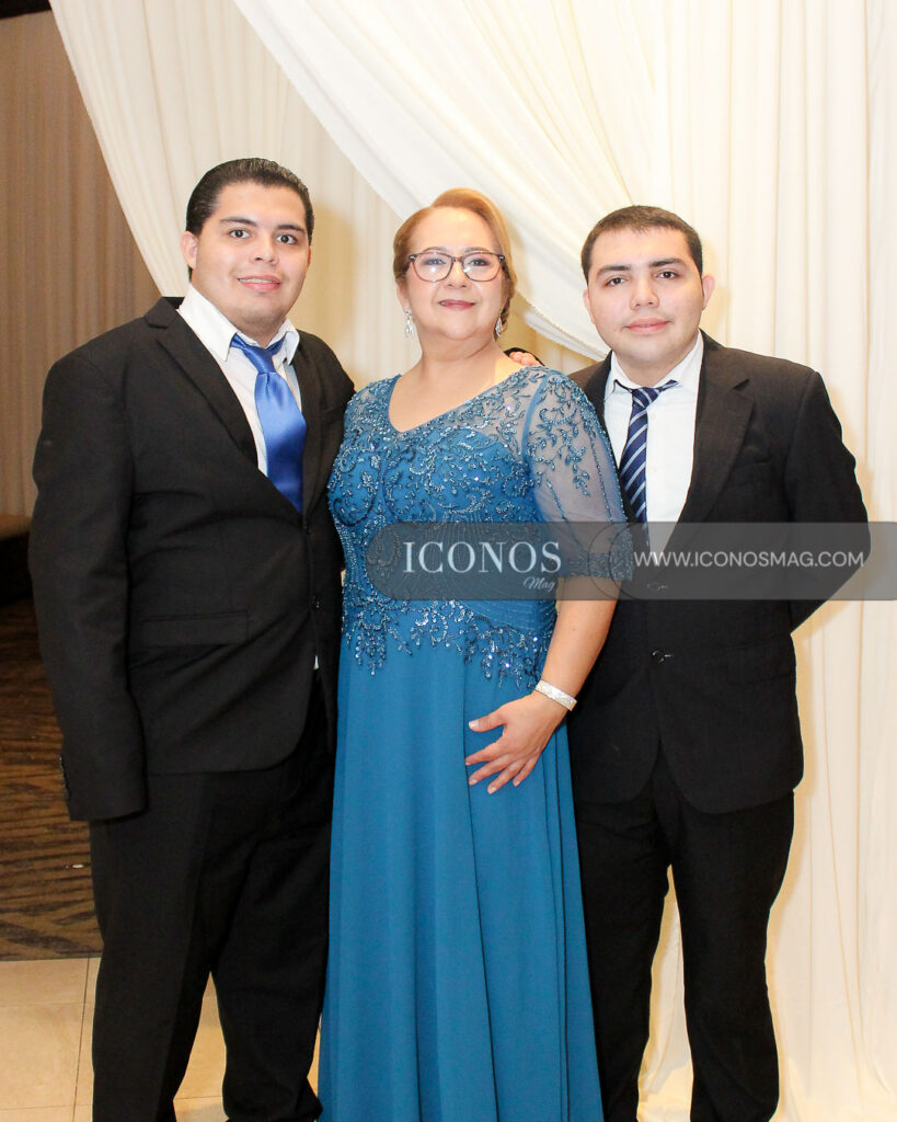 boda nidia belinda bautista pineda carlos javier alfaro hernandez