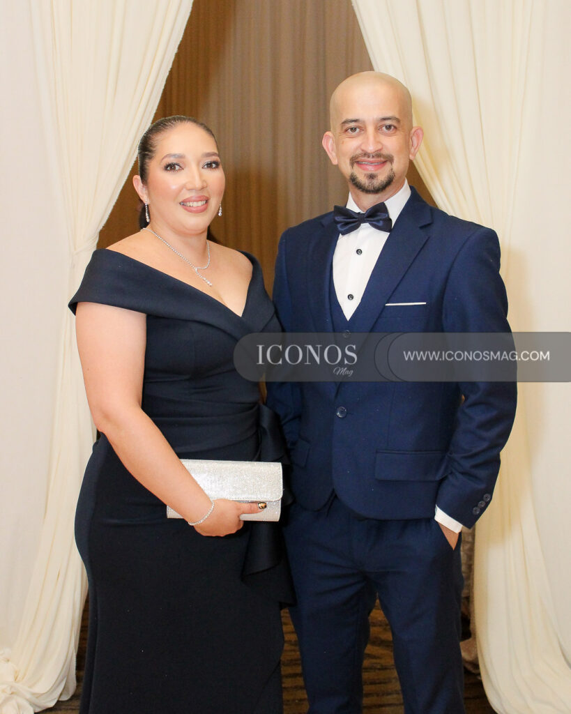 boda nidia belinda bautista pineda carlos javier alfaro hernandez