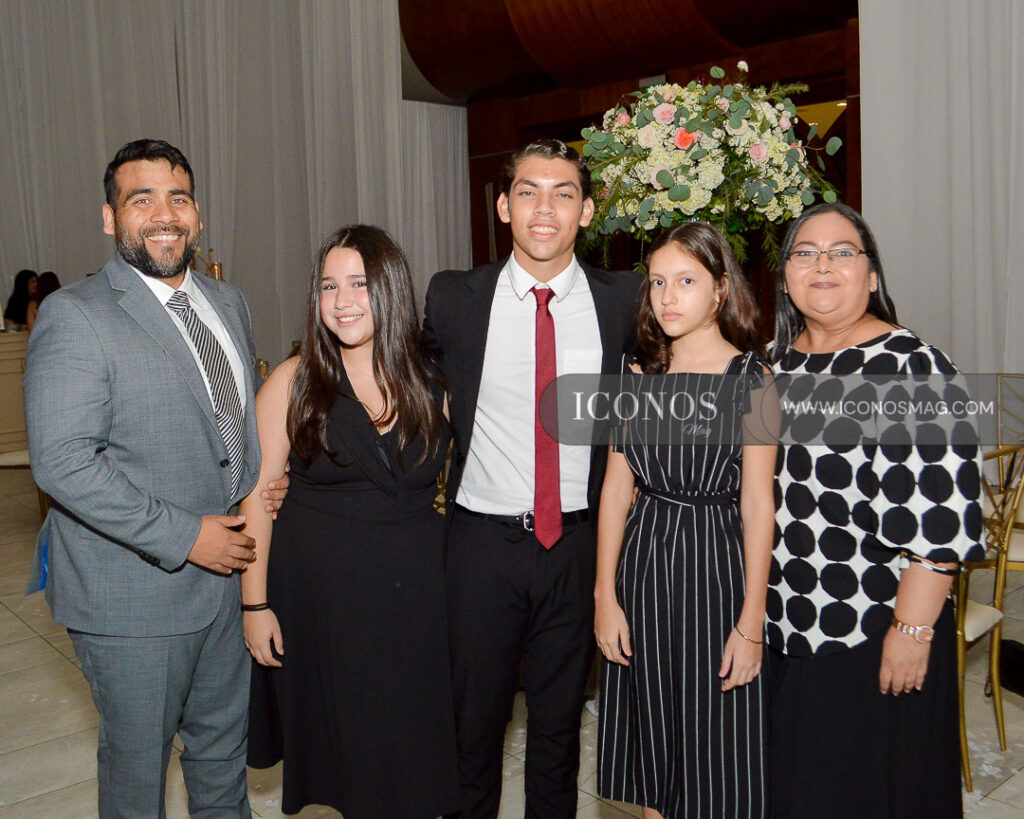 boda pineda haggart napoleon v evento de agosto