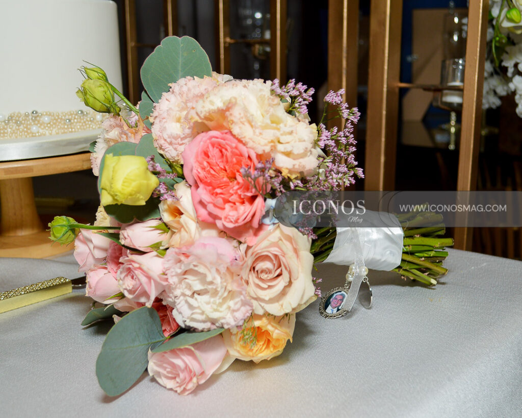 boda pineda haggart napoleon v evento de agosto