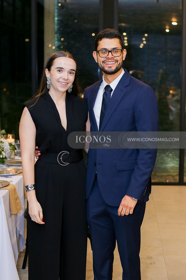 boda sara y denis la cumbre
