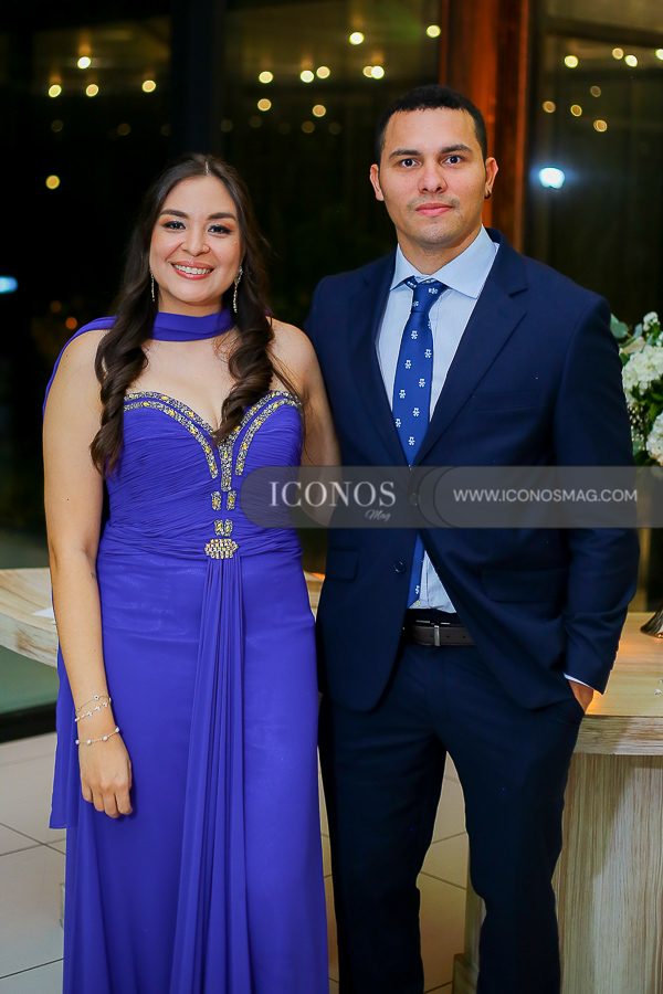 boda sara y denis la cumbre