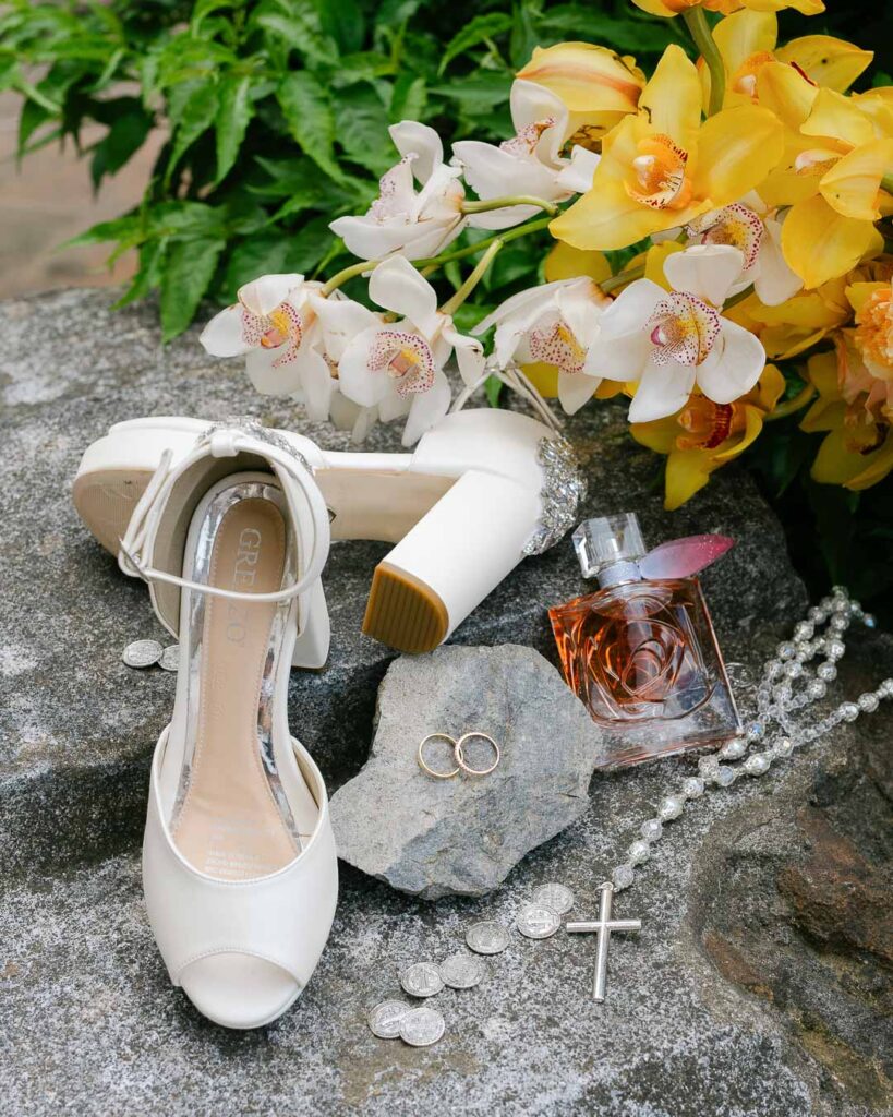 Silvia Damian Preview