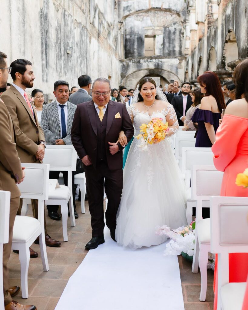 Silvia Damian Preview