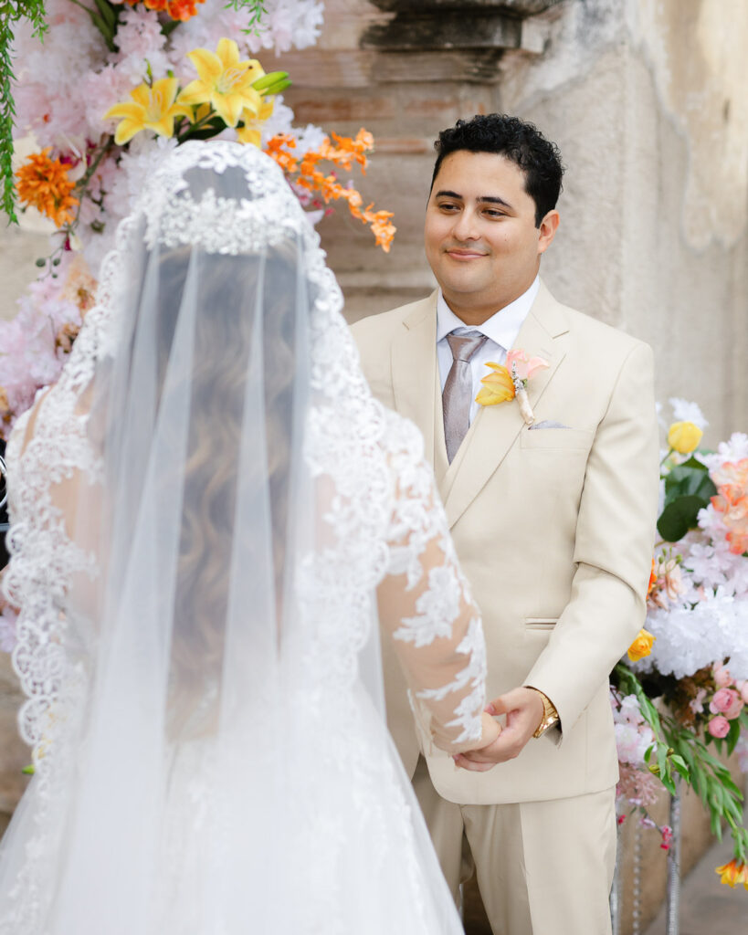 Silvia Damian Preview