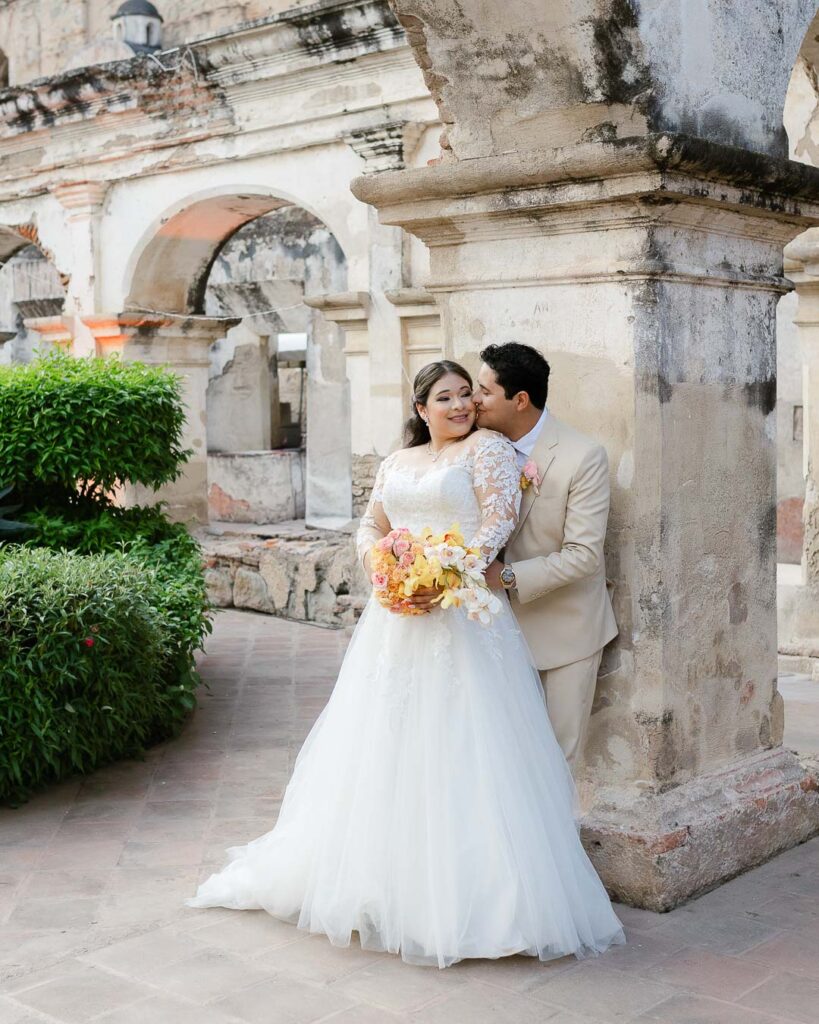 Silvia Damian Preview