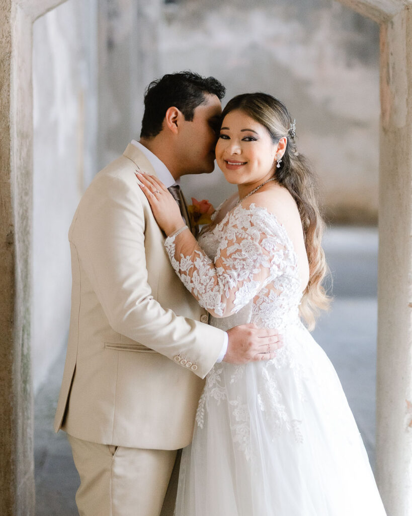 Silvia Damian Preview