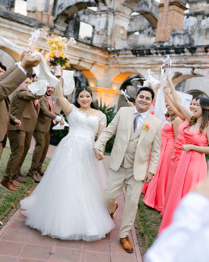 Silvia Damian Preview