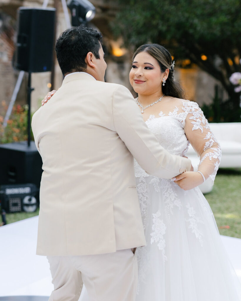 Silvia Damian Preview