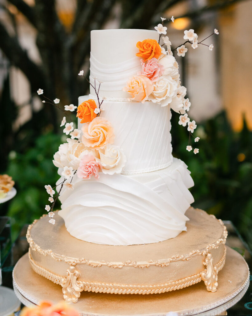 Silvia Damian Preview