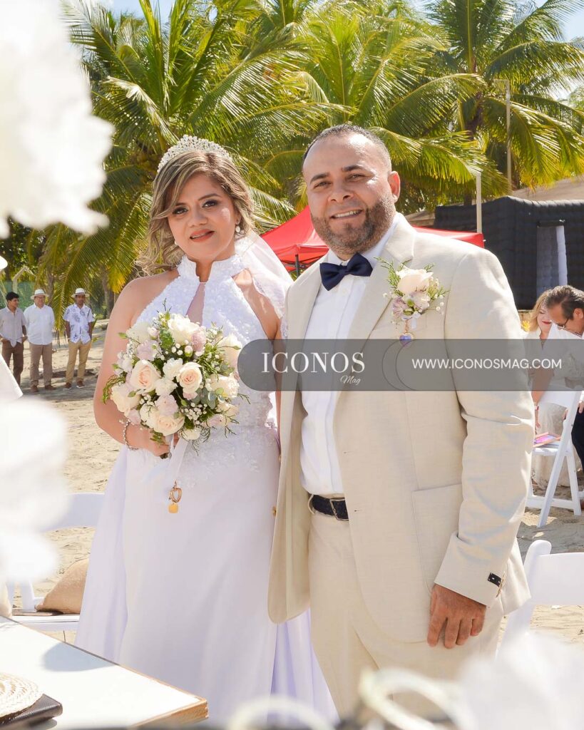 boda sindy natali bardales ayala y jorge andrade escobar