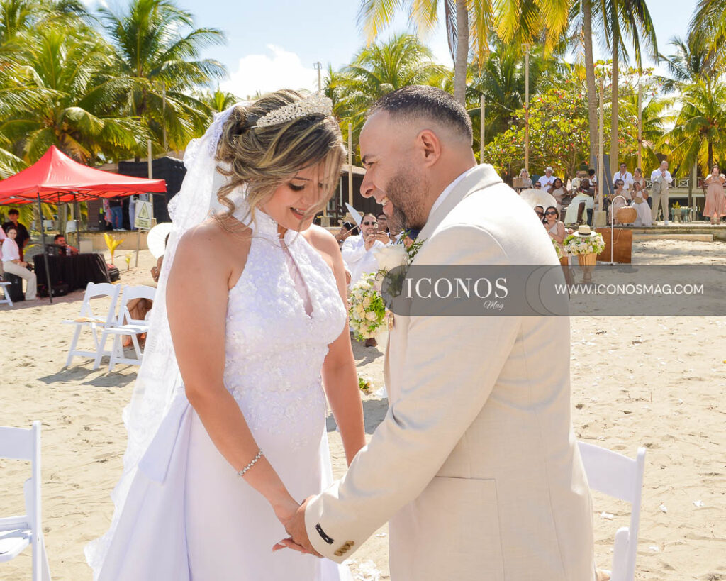 boda sindy natali bardales ayala y jorge andrade escobar