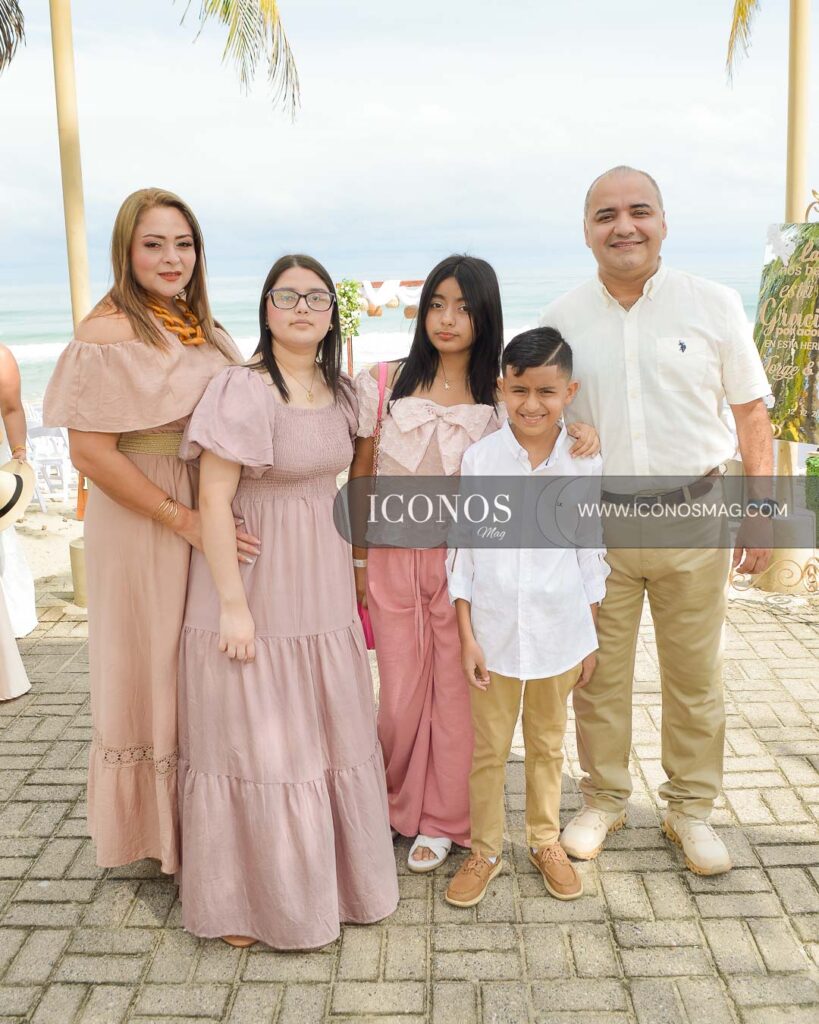 boda sindy natali bardales ayala y jorge andrade escobar