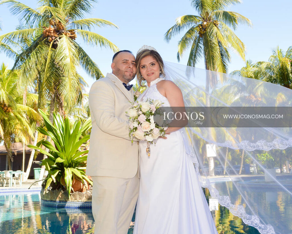 boda sindy natali bardales ayala y jorge andrade escobar
