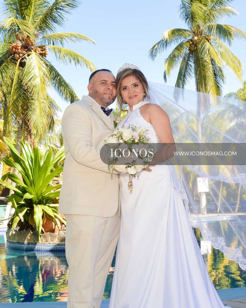 boda sindy natali bardales ayala y jorge andrade escobar