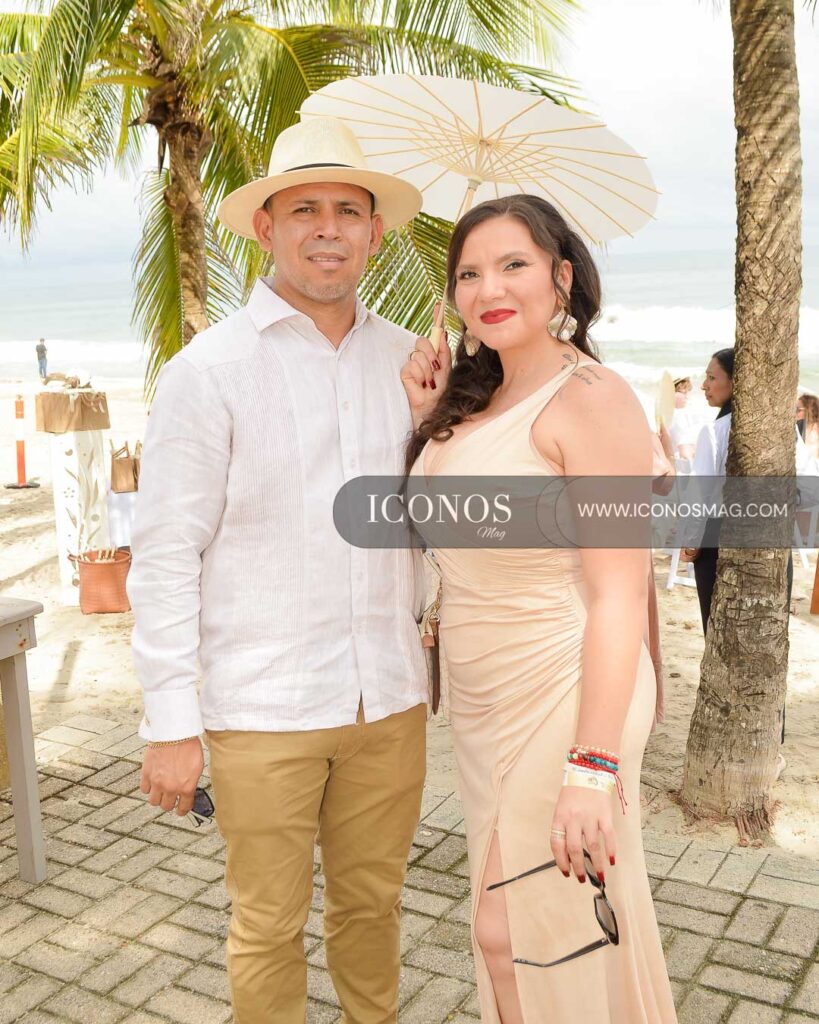 boda sindy natali bardales ayala y jorge andrade escobar