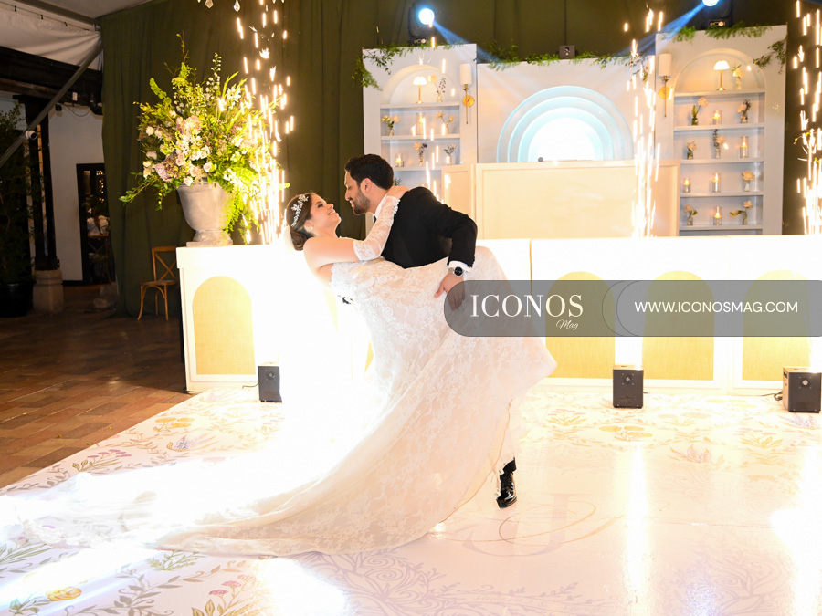 boda sofia gabriela ochoa rivera y jorge daniel nunez aguilar