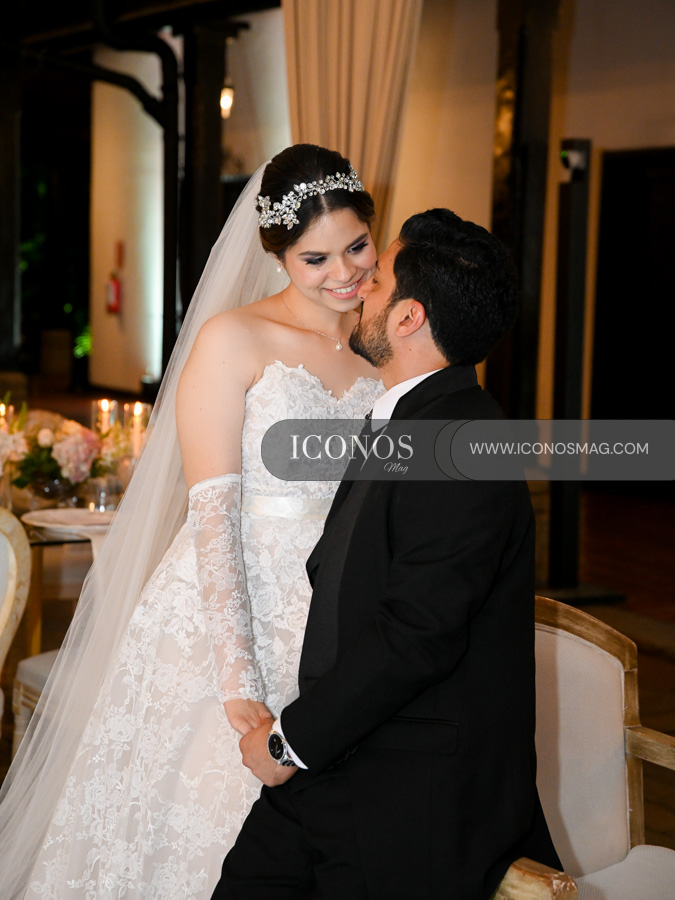 boda sofia gabriela ochoa rivera y jorge daniel nunez aguilar
