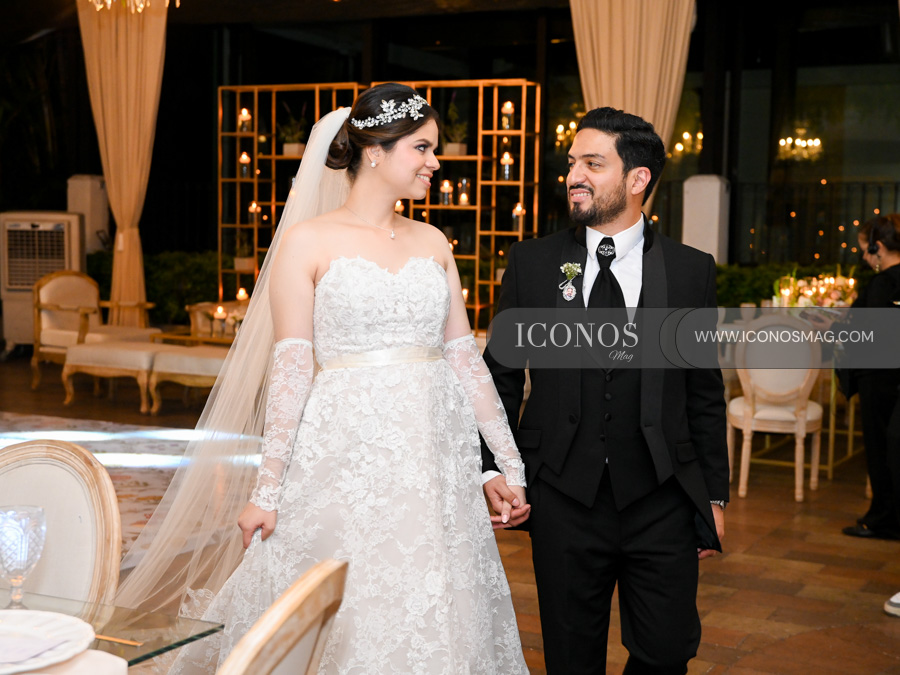 boda sofia gabriela ochoa rivera y jorge daniel nunez aguilar