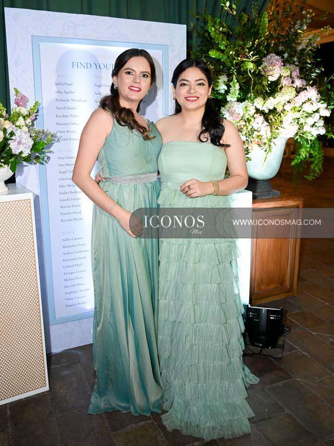 boda sofia gabriela ochoa rivera y jorge daniel nunez aguilar