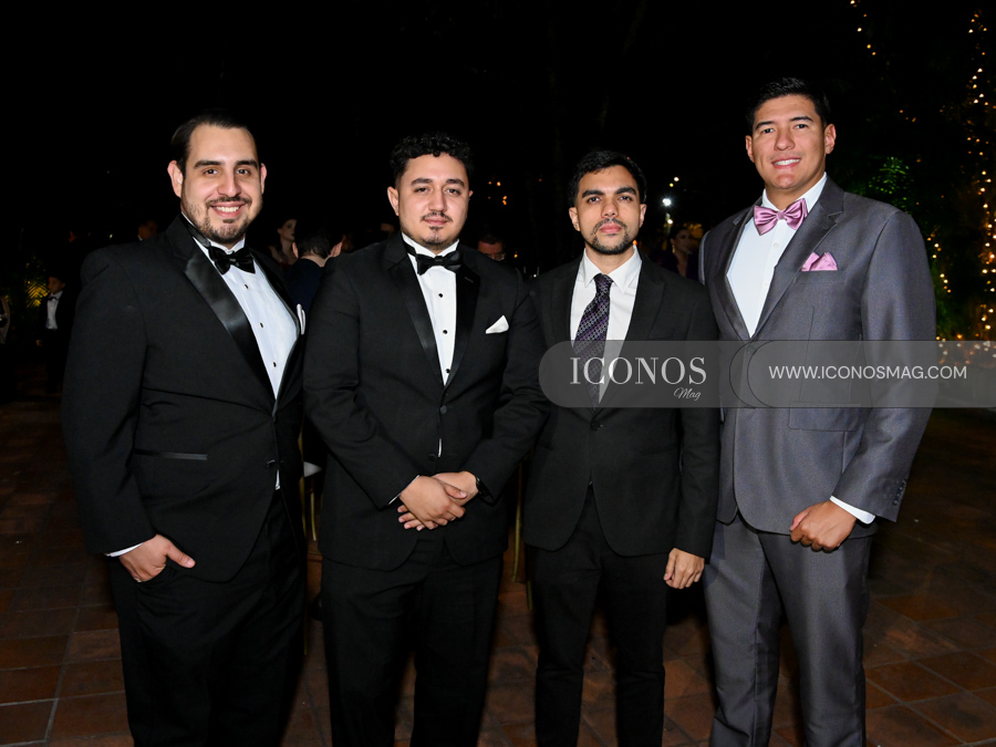 boda sofia gabriela ochoa rivera y jorge daniel nunez aguilar