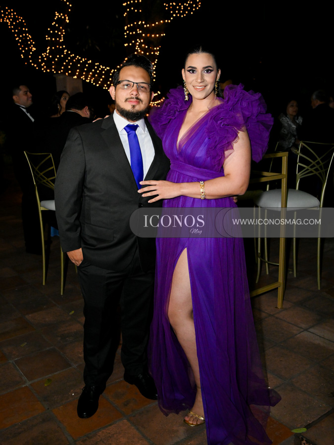 boda sofia gabriela ochoa rivera y jorge daniel nunez aguilar